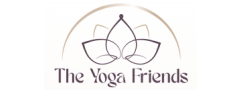 The Yoga Friends 10% Gutschein auf alles ❤️