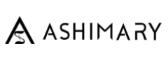 ASHIMARY 25% Gutschein auf alles ❤️ plus KOSTENLOSE Haube