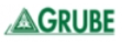 GRUBE 10€ Gutschein auf alles ❤️