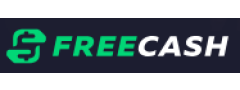 FREECASH Bis zu 100€ pro Test verdienen ❤️