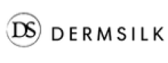 DERMSILK 20% Gutschein für Neukunden