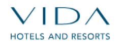 VIDA Hotels and Resorts Bis zu 25% Frühbucherrabatt ❤️