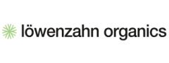 löwenzahn organics 15% Gutschein auf alles ❤️