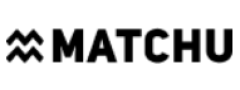 MATCHU Gutschein mit 10% Rabatt ❤️ auf alles