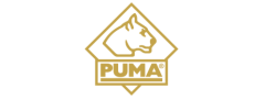PUMA Jagdmesser Bis zu 30% Rabatt auf Jagdmesser ❤️