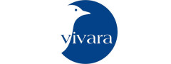 vivara 10% Gutscheincode auf alles