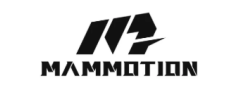 MAMMOTION 50€ Gutscheincode ❤️