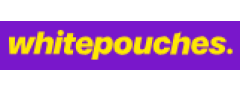 whitepouches Bis zu 50% Rabatt im Sale ❤️