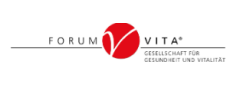 FORUM VITA 10% Gutschein auf alles ❤️