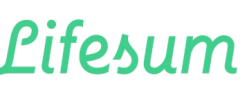 Lifesum Bis zu 55% Rabatt auf Lifesum Premium ❤️
