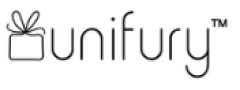 unifury 15% Gutscheincode ❤️
