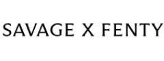 SAVAGE X FENTY Bis zu 70% Rabatt im Outlet