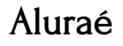 Aluraé 15% Gutschein auf alles ❤️