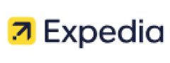 Expedia 10% Gutschein auf viele Hotels ❤️