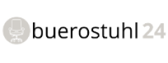 buerostuhl 24 10€ Gutschein auf alles ❤️