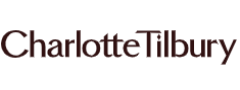 Charlotte Tilbury 15% Gutscheincode ❤️