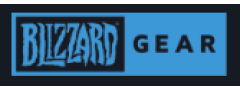 BLIZZARD GEAR 10% Gutschein auf alles ❤️