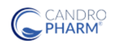 CANDRO PHARM 20% Gutscheincode ❤️