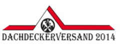 DACHDECKERVERSAND 2014 Hochwertige Dachprodukte zum besten Preis