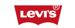 Levi's 10% Gutschein auf alles ❤️
