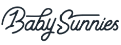 Baby Sunnies 10% Gutschein auf alles ❤️