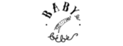 Baby Le Bébé 15% Gutschein auf alles ❤️
