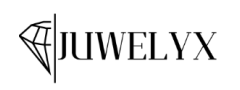 JUWELYX 15% Gutschein auf alles ❤️