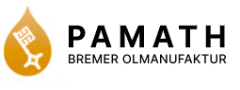 PAMATH 10% Gutschein auf alles ❤️