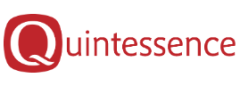 Quintessence 10% Gutscheincode auf alles ❤️