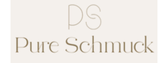 PureSchmuck 20% Gutschein auf alles ❤️