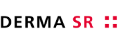 DERMA SR Bis zu 15% Rabatt auf ausgewählte Sparsets