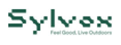 Sylvox 5% Gutschein auf alles ❤️