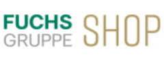 FUCHS GRUPPE SHOP 15% Gutschein auf alles ❤️