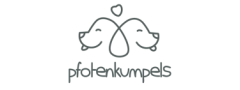 pfotenkumpels 10% Gutschein auf Deine Bestellung ❤️