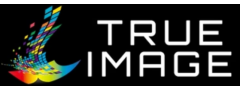 TRUE IMAGE 15% Gutschein auf alles ❤️