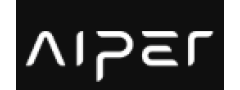 AIPER 12% Rabattcode ❤️