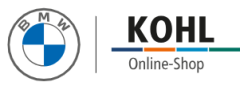 KOHL Online Shop 20€ Gutschein auf das gesamte Sortiment