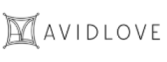 AVIDLOVE 20% Gutschein auf alles ❤️