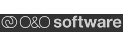 O&O software 10€ Gutschein auf alles ❤️