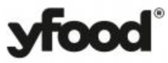 yfood 15% Gutscheincode ❤️