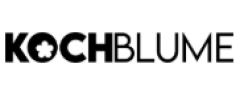 KOCHBLUME 5€ Gutschein auf Deinen Einkauf
