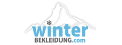 winterBEKLEIDUNG.com 15% Gutschein auf alles ❤️