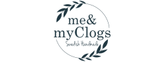 me&myClogs 