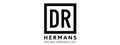 Dr. HERMANS 15% Gutscheincode auf alles ❤️