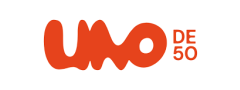UNOde50 15% Gutscheincode