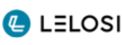 LELOSI 25% Gutscheincode ❤️