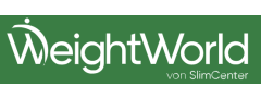WeightWorld 5% Gutschein auf alles ❤️