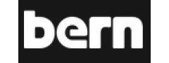 bern Bis zu 70% Rabatt auf Helme ❤️