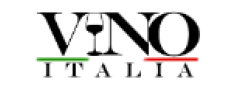 VINO ITALIA 4% Gutscheincode auf alles ❤️