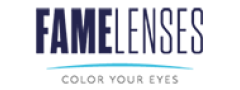 FAMELENSES 10% Gutschein auf alles ❤️